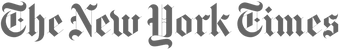 shop by brands